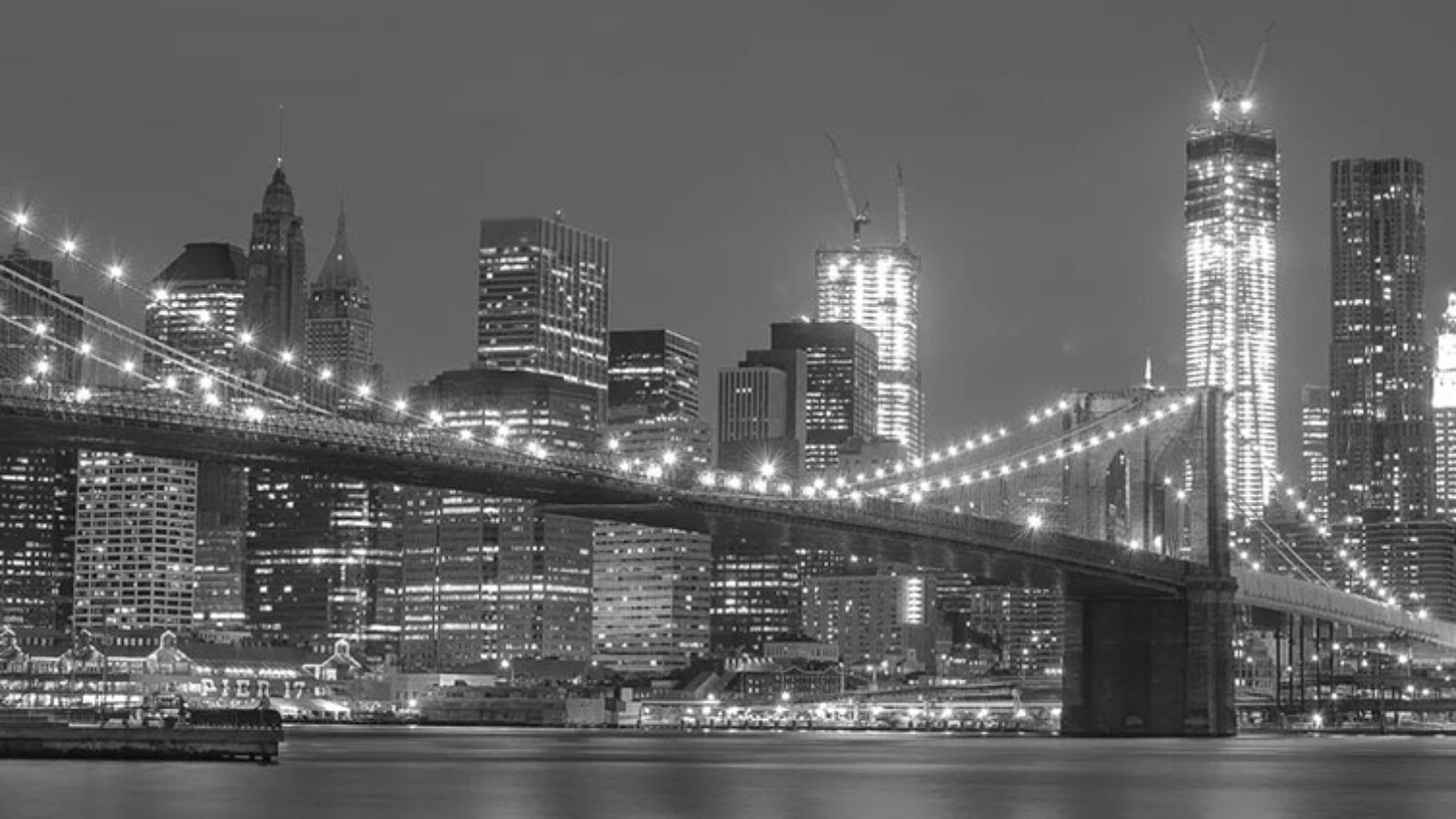 SF by night